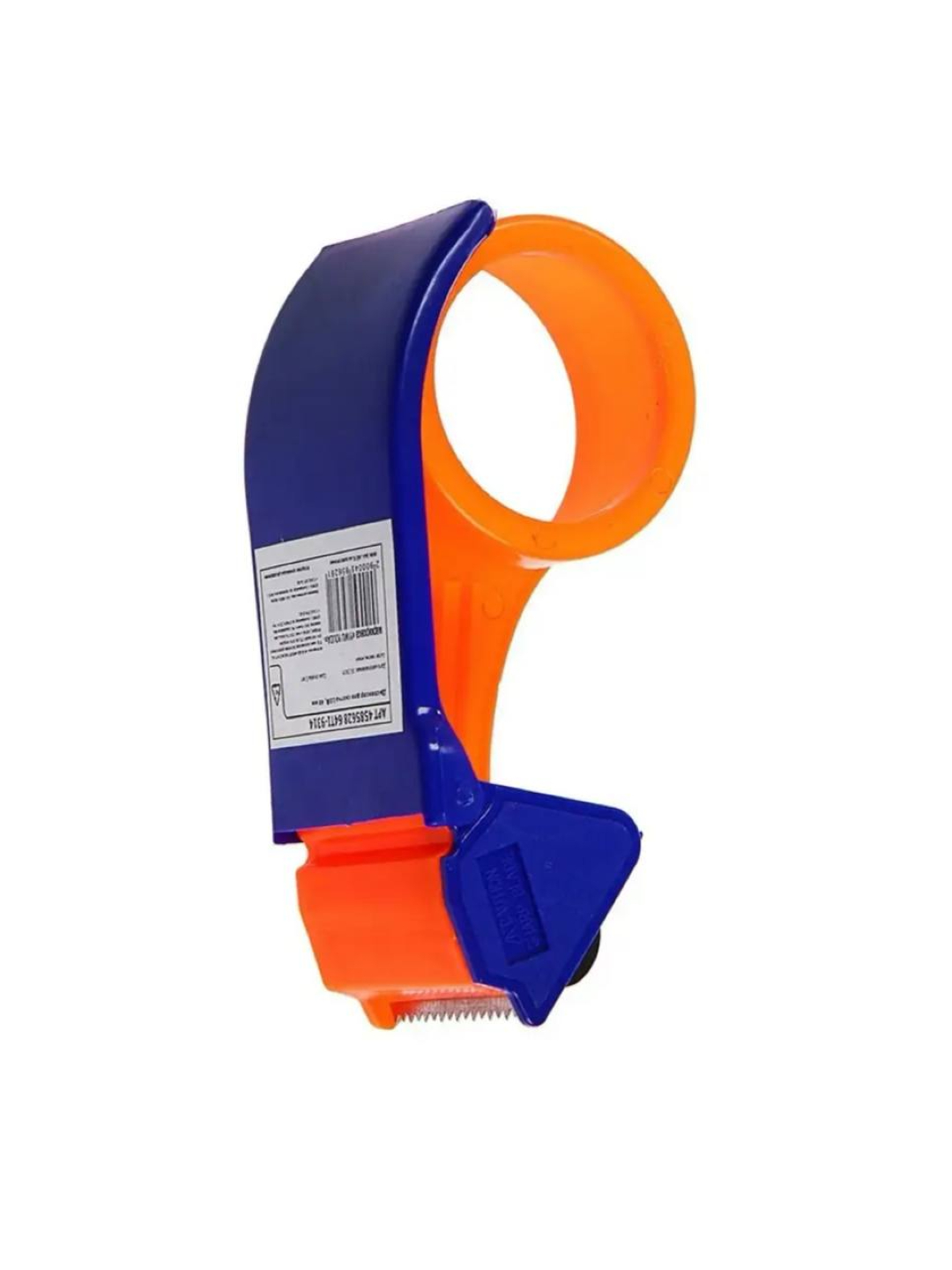 48 mm kenglikdagi yopishtiruvchi lenta uchun dispenser
