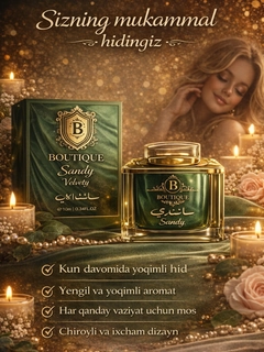 Yashil