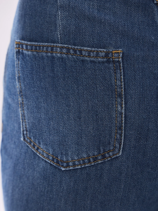 Keng jinsi shim JT8601-50210