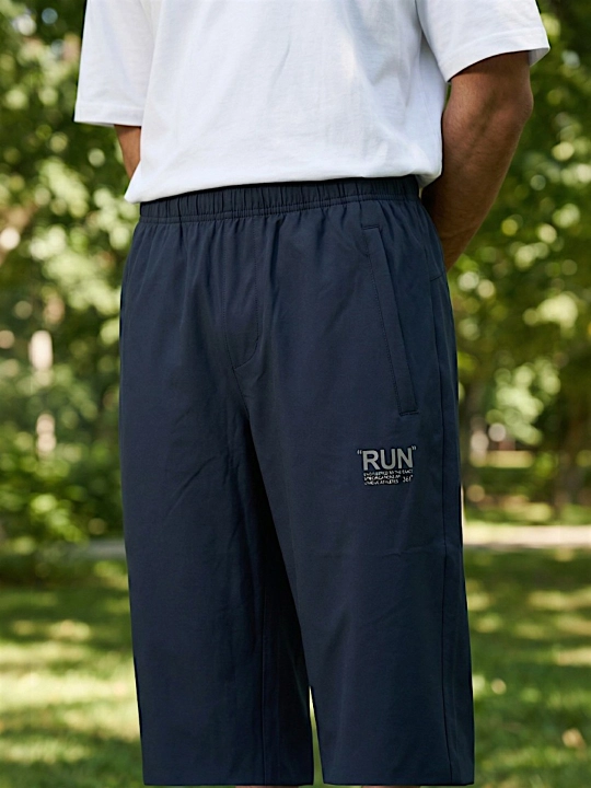 Sport uchun triko One Degree