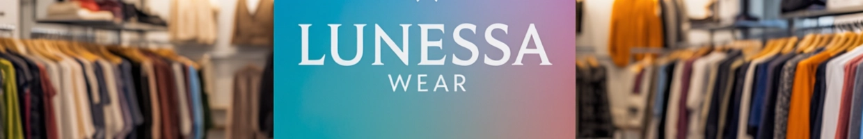 Lunessa Wear