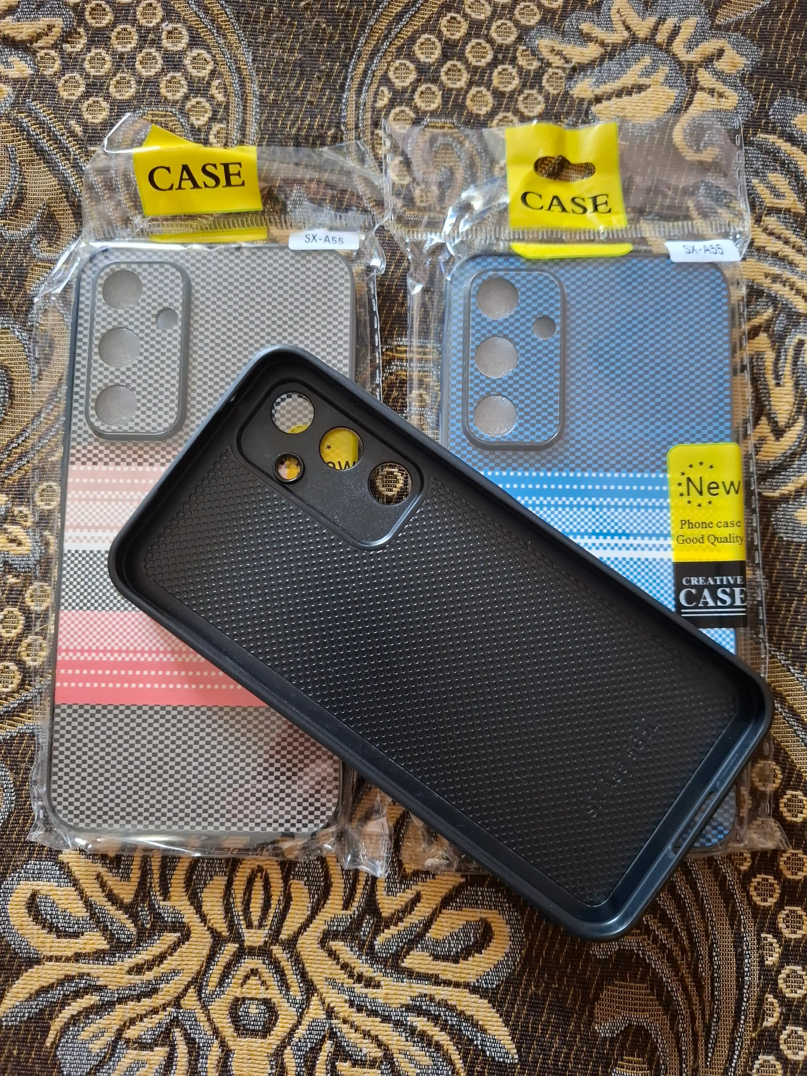 Силиконовый чехол Samsung A26,A56,A16,A13,A34,A10,A35,A14,A17,A21s,A07,A32,A55,A14,A12,A36