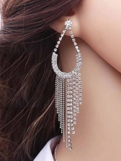 Kulrang melanj