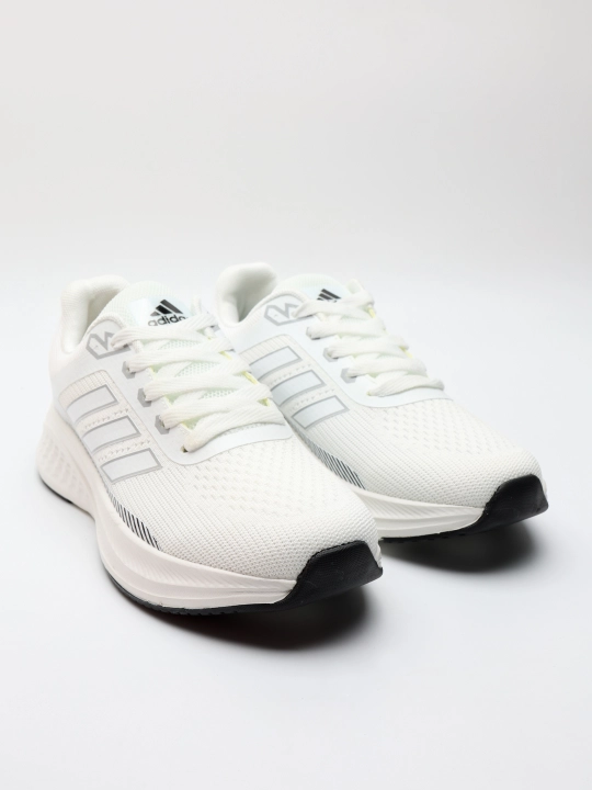 ADIDAS ZOOMX usti setkali baxor yoz kuz fasllari uchun 40-44 razmer
