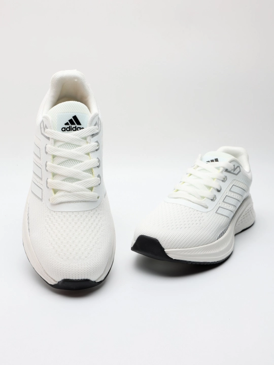 ADIDAS ZOOMX usti setkali baxor yoz kuz fasllari uchun 40-44 razmer