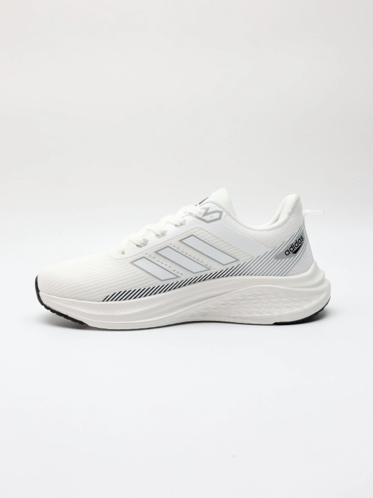 ADIDAS ZOOMX usti setkali baxor yoz kuz fasllari uchun 40-44 razmer