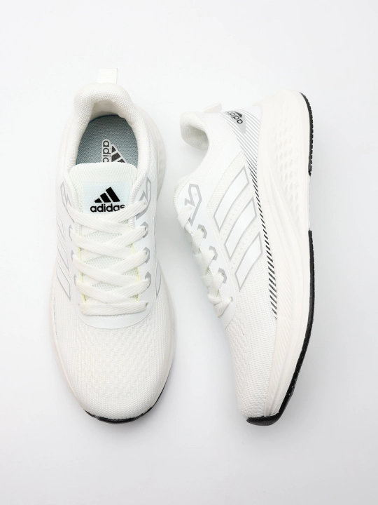 ADIDAS ZOOMX usti setkali baxor yoz kuz fasllari uchun 40-44 razmer