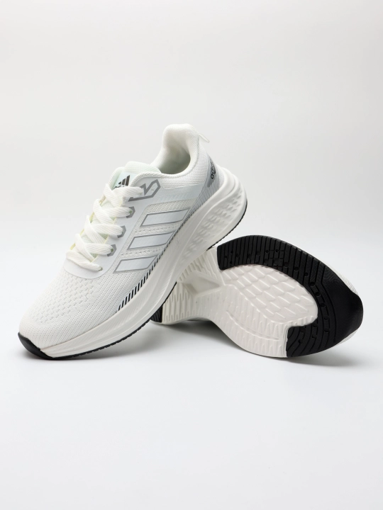 ADIDAS ZOOMX usti setkali baxor yoz kuz fasllari uchun 40-44 razmer