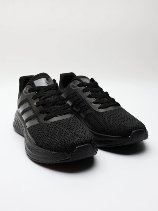 ADIDAS ZOOMX usti setkali baxor yoz kuz fasllari uchun 40-44 razmer