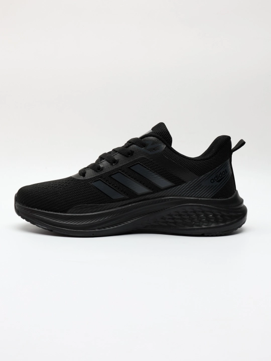 ADIDAS ZOOMX usti setkali baxor yoz kuz fasllari uchun 40-44 razmer