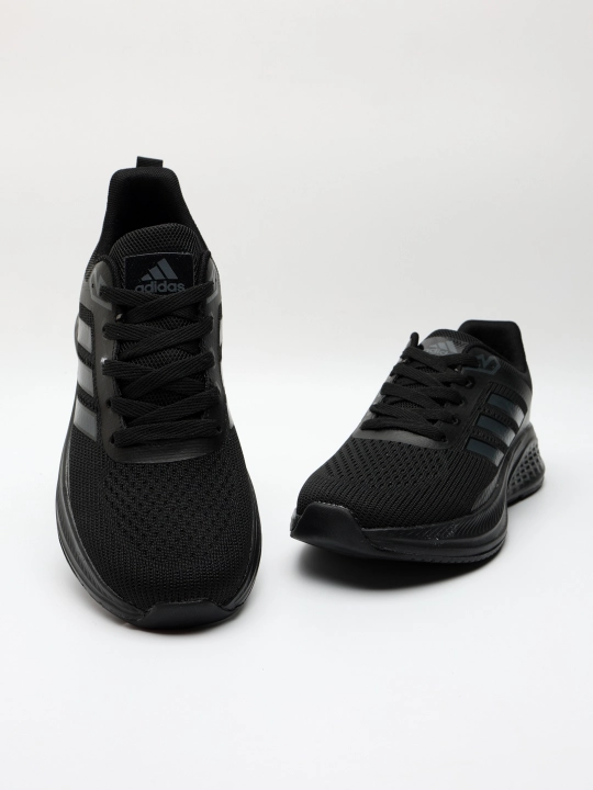 ADIDAS ZOOMX usti setkali baxor yoz kuz fasllari uchun 40-44 razmer