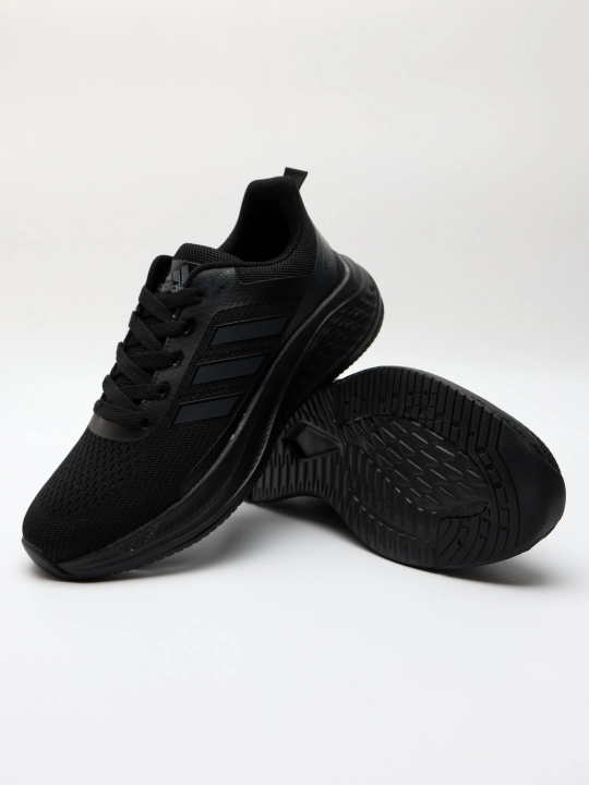ADIDAS ZOOMX usti setkali baxor yoz kuz fasllari uchun 40-44 razmer