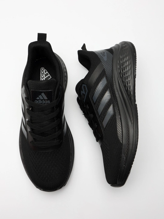 ADIDAS ZOOMX usti setkali baxor yoz kuz fasllari uchun 40-44 razmer