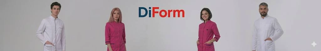 DiForm