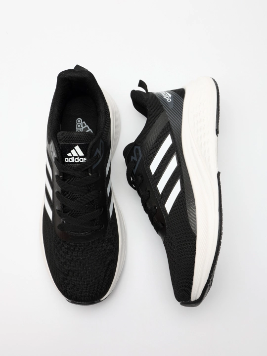 ADIDAS ZOOMX usti setkali baxor yoz kuz fasllari uchun 40-44 razmer