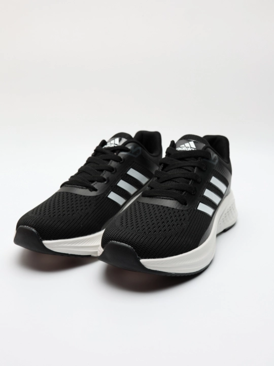 ADIDAS ZOOMX usti setkali baxor yoz kuz fasllari uchun 40-44 razmer