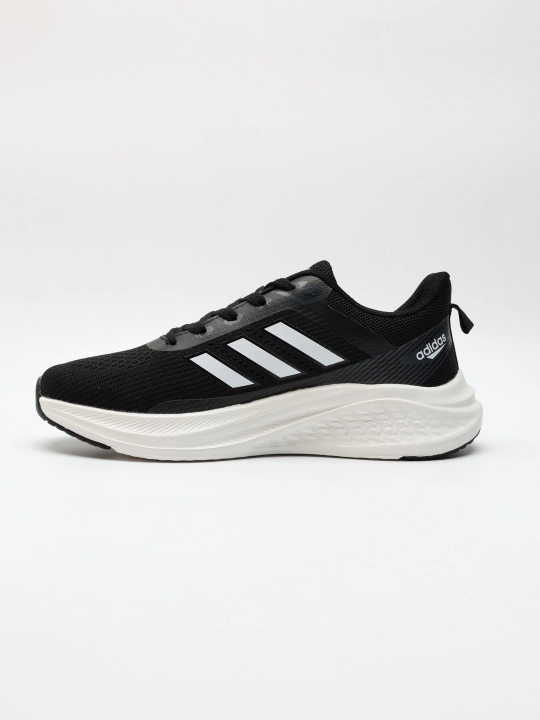 ADIDAS ZOOMX usti setkali baxor yoz kuz fasllari uchun 40-44 razmer