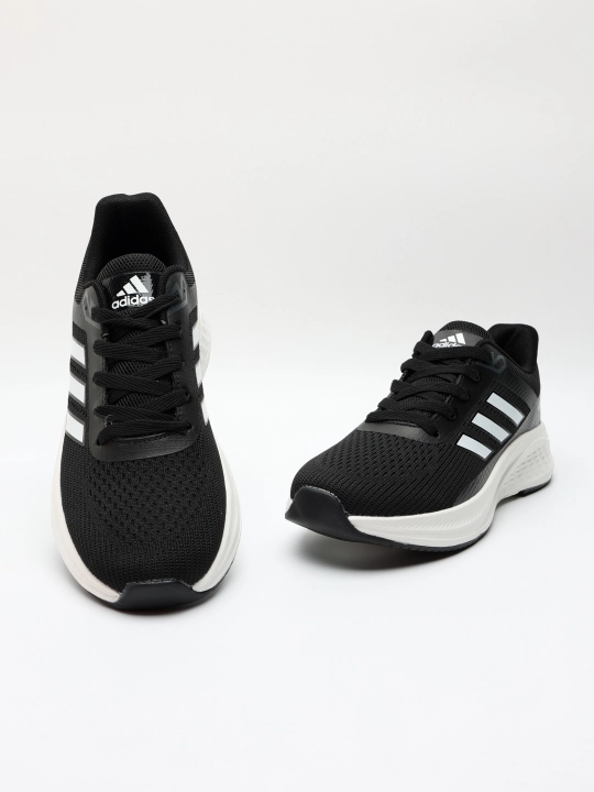 ADIDAS ZOOMX usti setkali baxor yoz kuz fasllari uchun 40-44 razmer