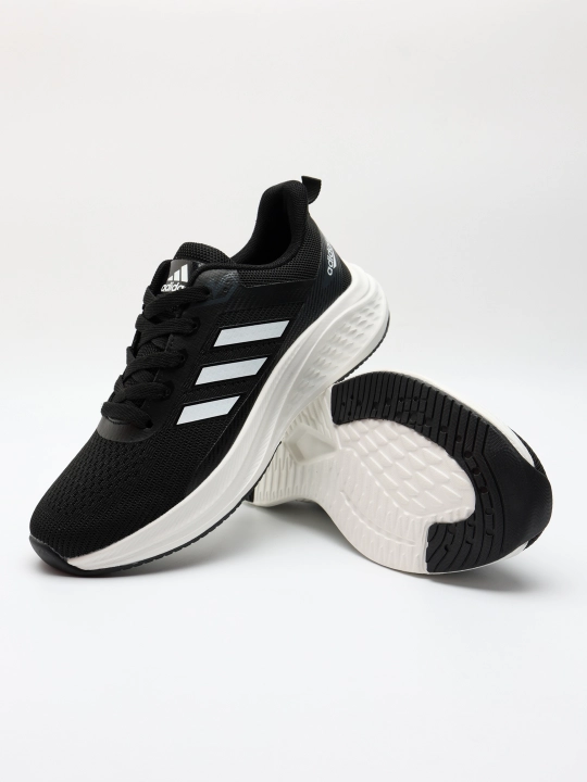 ADIDAS ZOOMX usti setkali baxor yoz kuz fasllari uchun 40-44 razmer