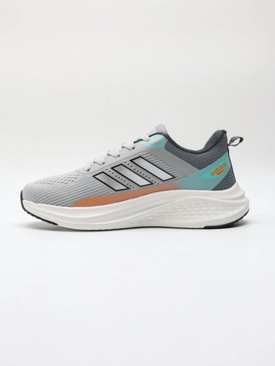 ADIDAS ZOOMX usti setkali baxor yoz kuz fasllari uchun 40-44 razmer
