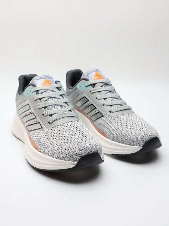 ADIDAS ZOOMX usti setkali baxor yoz kuz fasllari uchun 40-44 razmer