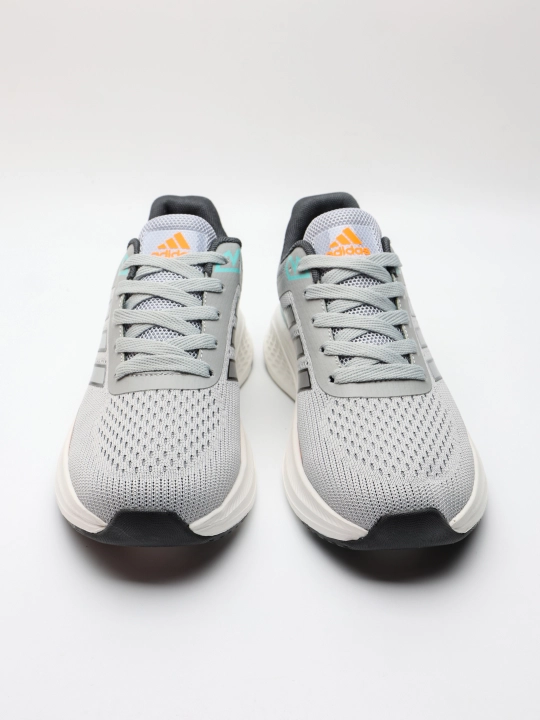 ADIDAS ZOOMX usti setkali baxor yoz kuz fasllari uchun 40-44 razmer