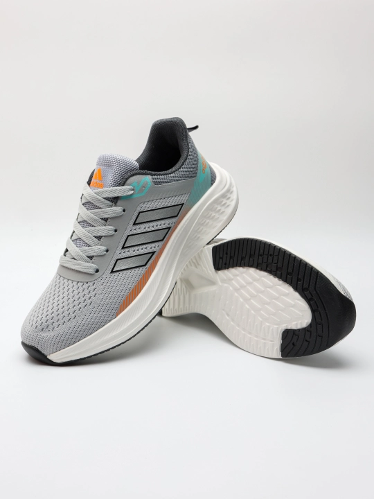 ADIDAS ZOOMX usti setkali baxor yoz kuz fasllari uchun 40-44 razmer
