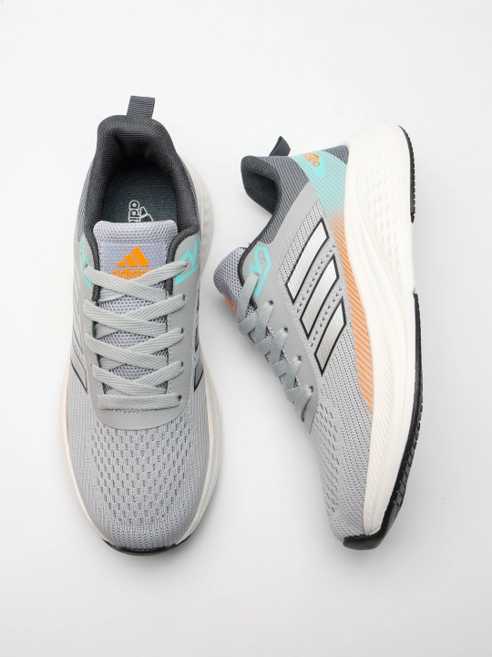 ADIDAS ZOOMX usti setkali baxor yoz kuz fasllari uchun 40-44 razmer