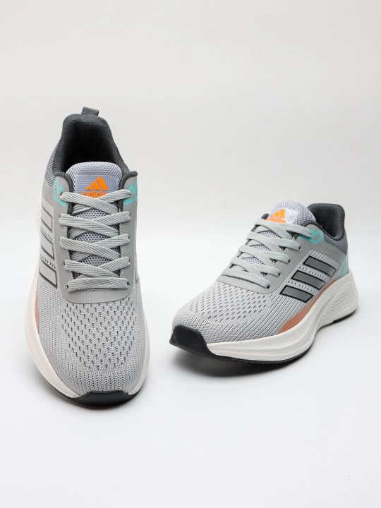 ADIDAS ZOOMX usti setkali baxor yoz kuz fasllari uchun 40-44 razmer