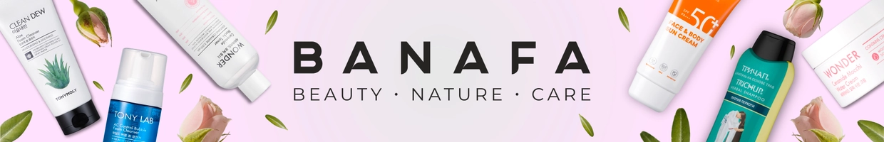 Banafa.uz