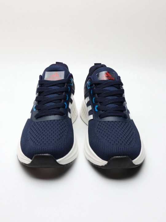 ADIDAS ZOOMX usti setkali baxor yoz kuz fasllari uchun 40-44 razmer