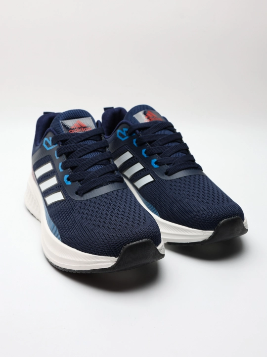 ADIDAS ZOOMX usti setkali baxor yoz kuz fasllari uchun 40-44 razmer