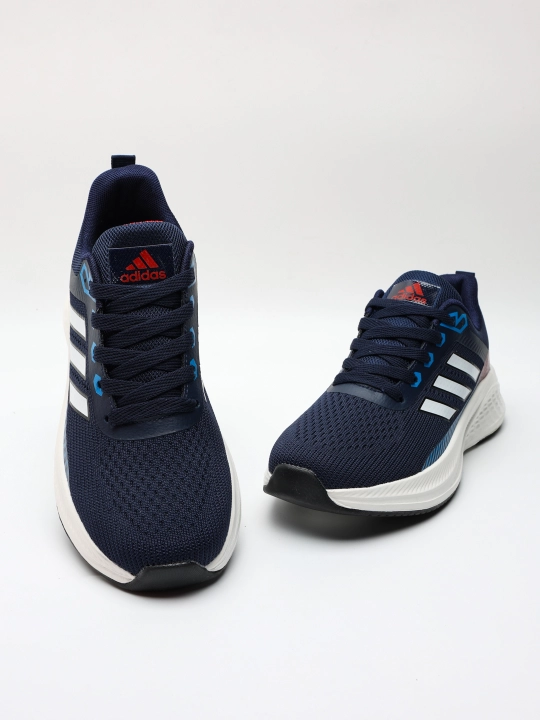 ADIDAS ZOOMX usti setkali baxor yoz kuz fasllari uchun 40-44 razmer