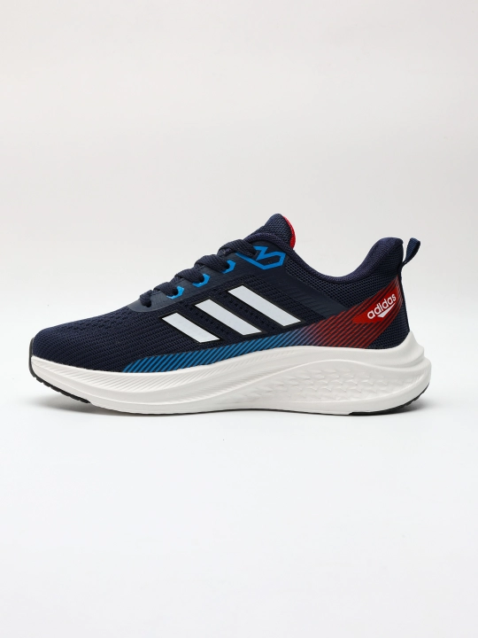 ADIDAS ZOOMX usti setkali baxor yoz kuz fasllari uchun 40-44 razmer