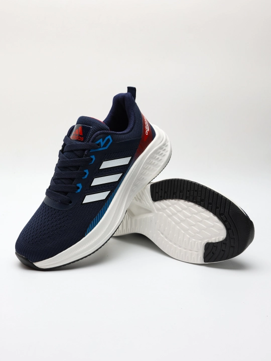 ADIDAS ZOOMX usti setkali baxor yoz kuz fasllari uchun 40-44 razmer