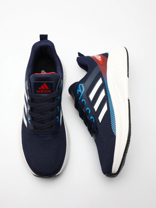 ADIDAS ZOOMX usti setkali baxor yoz kuz fasllari uchun 40-44 razmer