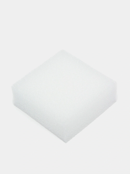 Mening birinchi rasmim "Bu biz" 20*20 sm Mpr-003