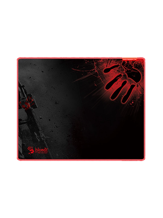 Коврик Bloody B-080