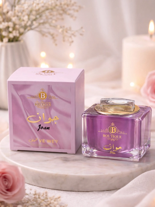 Интимные духи Vaseline с феромонами, стойкий женский парфюм