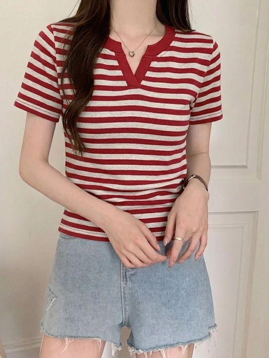 Asosiy yo‘l-yo‘l ayollar asosiy futbolkasi