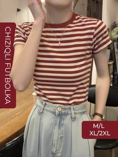 Qizil