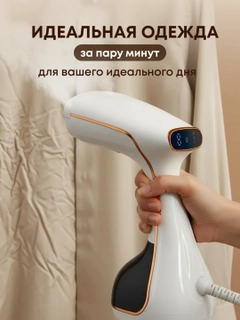 Oq