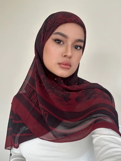 Qirmizi