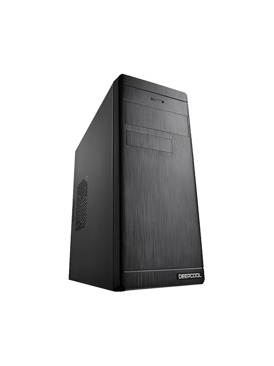 Кейс Deepcool WAVE V2