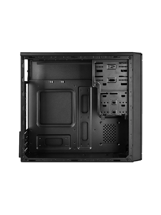Кейс Deepcool WAVE V2