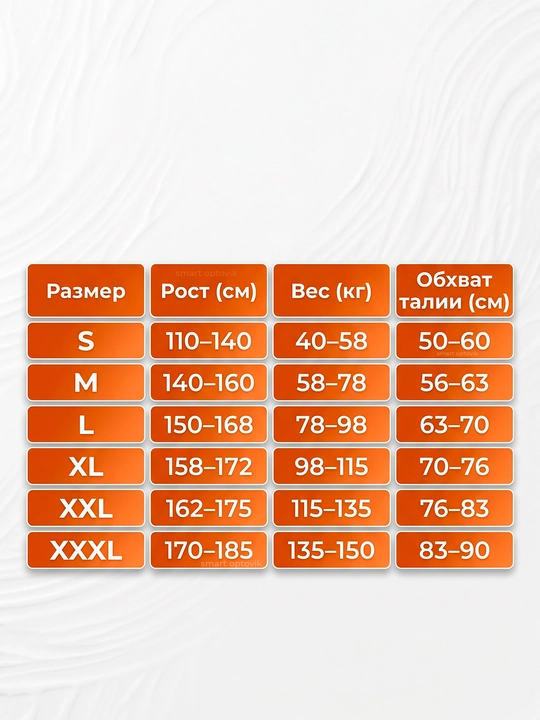 Qomat to‘g‘rilagich, ortopedik osanka korrektori, bel va yelka uchun bandaj, uniseks