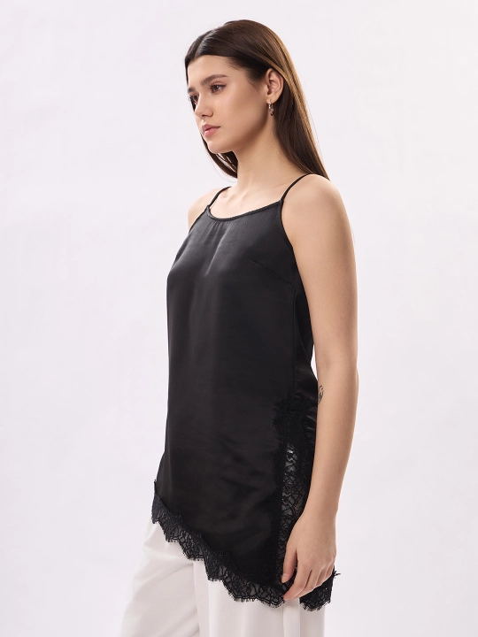 Mayka JT8602-10396