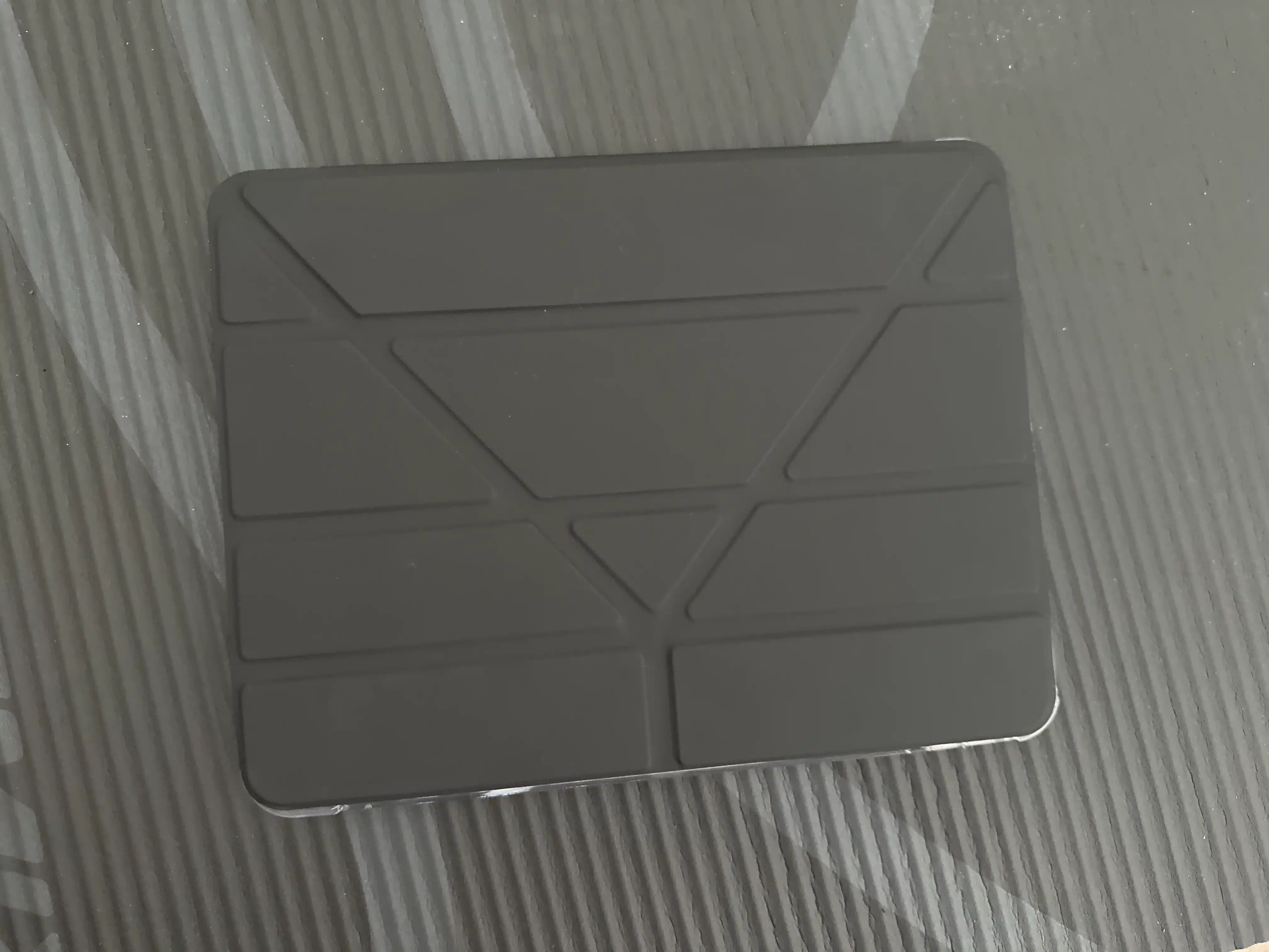 Чехол для планшетов iPad Pro 11" 18/20/21/22/24, iPad Pro 12,9 18/20/21/22/24