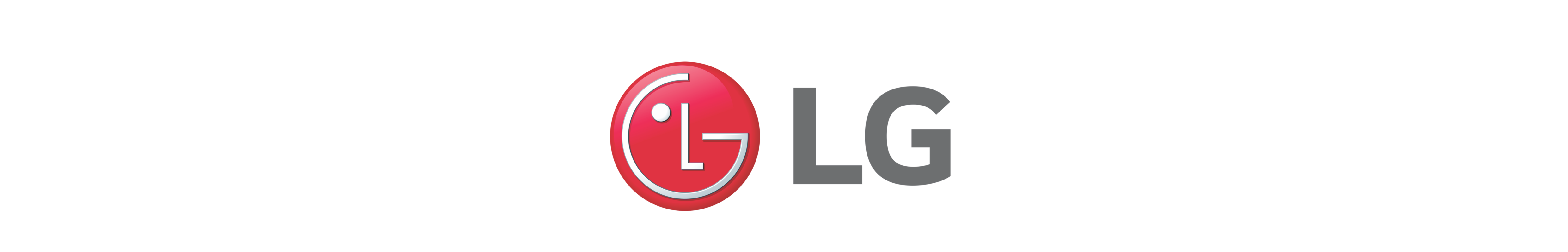LG Electronics
