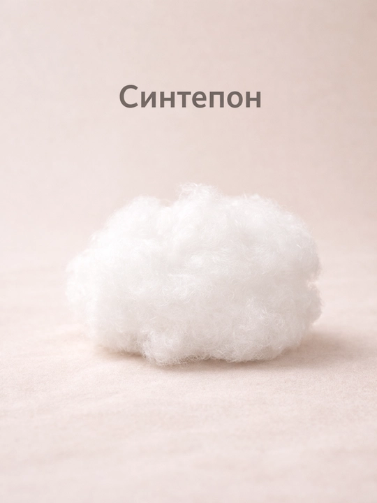Подушка для беременных для сна, кормления и отдыха